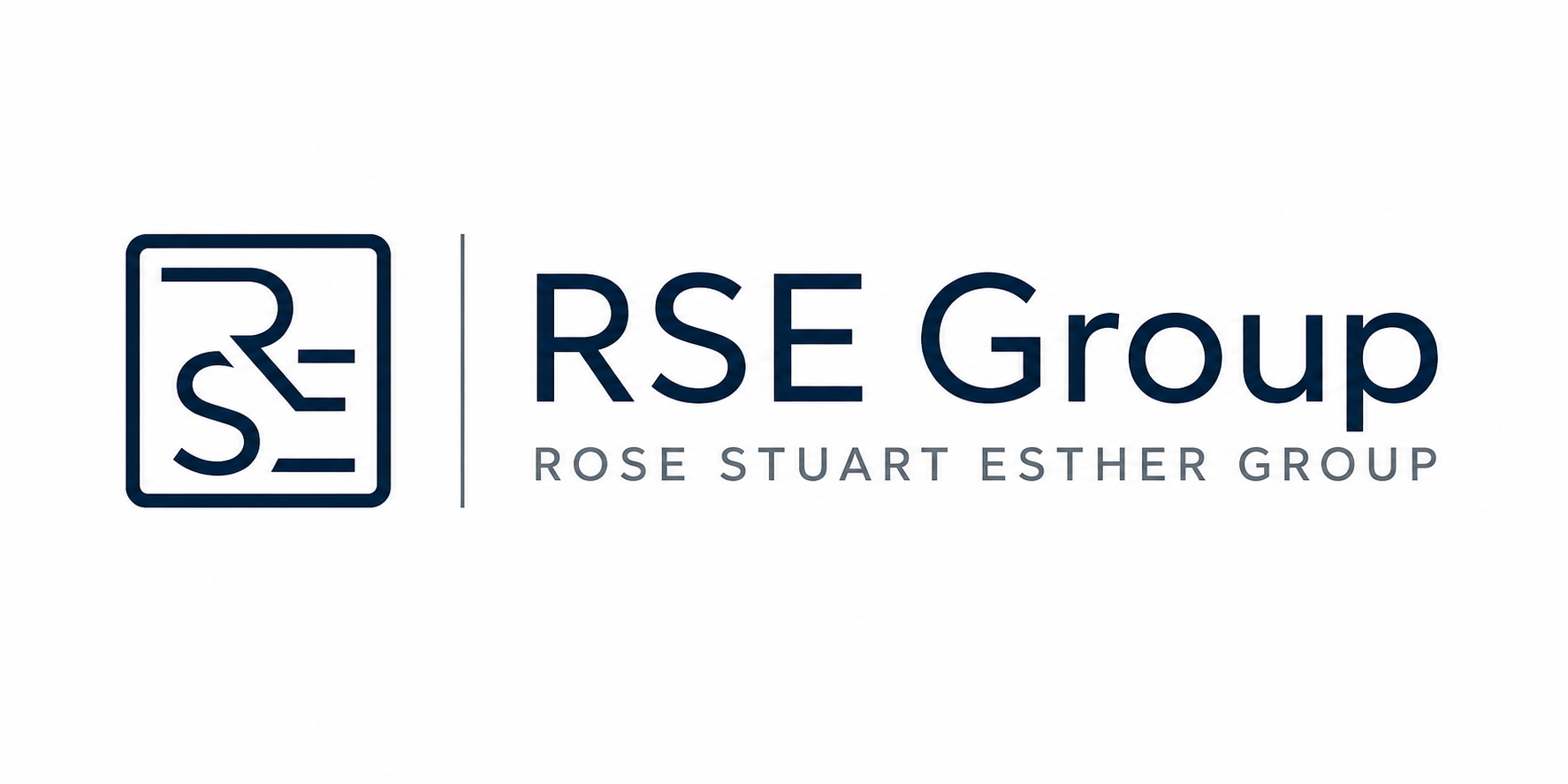 RSE Group Logo